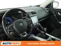 Renault Kadjar 1.3 TCe Intens*NAVI*LED*CAM*PDC*SHZ*TEMPO*PANO* Grau - thumbnail 11
