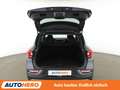 Renault Kadjar 1.3 TCe Intens*NAVI*LED*CAM*PDC*SHZ*TEMPO*PANO* Grau - thumbnail 16