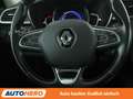Renault Kadjar 1.3 TCe Intens*NAVI*LED*CAM*PDC*SHZ*TEMPO*PANO* Grau - thumbnail 19