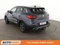 Renault Kadjar 1.3 TCe Intens*NAVI*LED*CAM*PDC*SHZ*TEMPO*PANO* Grau - thumbnail 4