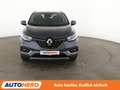Renault Kadjar 1.3 TCe Intens*NAVI*LED*CAM*PDC*SHZ*TEMPO*PANO* Grau - thumbnail 9