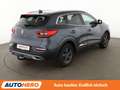 Renault Kadjar 1.3 TCe Intens*NAVI*LED*CAM*PDC*SHZ*TEMPO*PANO* Grau - thumbnail 6