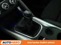 Renault Kadjar 1.3 TCe Intens*NAVI*LED*CAM*PDC*SHZ*TEMPO*PANO* Grau - thumbnail 27