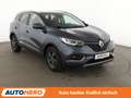Renault Kadjar 1.3 TCe Intens*NAVI*LED*CAM*PDC*SHZ*TEMPO*PANO* Grau - thumbnail 8