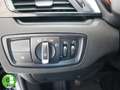 BMW X1 sDrive 16d Azul - thumbnail 13
