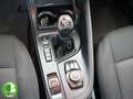 BMW X1 sDrive 16d Azul - thumbnail 14