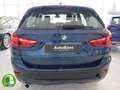 BMW X1 sDrive 16d Azul - thumbnail 15