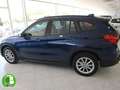 BMW X1 sDrive 16d Azul - thumbnail 7