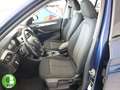 BMW X1 sDrive 16d Azul - thumbnail 4