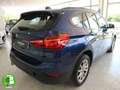 BMW X1 sDrive 16d Azul - thumbnail 9