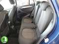 BMW X1 sDrive 16d Azul - thumbnail 16