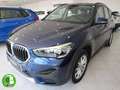 BMW X1 sDrive 16d Azul - thumbnail 5