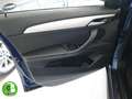 BMW X1 sDrive 16d Azul - thumbnail 12