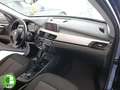 BMW X1 sDrive 16d Azul - thumbnail 8