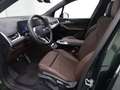 BMW 225 xDrive - M SPORT - PANODAK Zelená - thumbnail 7