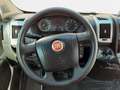 Fiat Ducato GR-Panorama 33 L2H2 130 Multijet - thumbnail 6