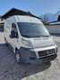 Fiat Ducato GR-Panorama 33 L2H2 130 Multijet - thumbnail 1