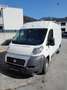 Fiat Ducato GR-Panorama 33 L2H2 130 Multijet - thumbnail 11