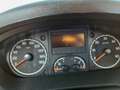 Fiat Ducato GR-Panorama 33 L2H2 130 Multijet - thumbnail 4
