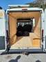 Fiat Ducato GR-Panorama 33 L2H2 130 Multijet - thumbnail 3