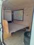 Fiat Ducato GR-Panorama 33 L2H2 130 Multijet - thumbnail 8