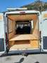 Fiat Ducato GR-Panorama 33 L2H2 130 Multijet - thumbnail 2