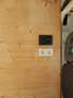 Fiat Ducato GR-Panorama 33 L2H2 130 Multijet - thumbnail 9