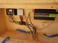 Fiat Ducato GR-Panorama 33 L2H2 130 Multijet - thumbnail 10