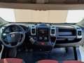 Fiat Ducato GR-Panorama 33 L2H2 130 Multijet - thumbnail 5