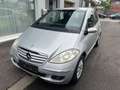 Mercedes-Benz A 170 Elegance"Klima"Einparkhilfe"ALLWETTER"ALU" Silber - thumbnail 3