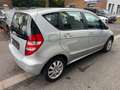 Mercedes-Benz A 170 Elegance"Klima"Einparkhilfe"ALLWETTER"ALU" Silber - thumbnail 7