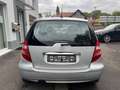 Mercedes-Benz A 170 Elegance"Klima"Einparkhilfe"ALLWETTER"ALU" Silber - thumbnail 12