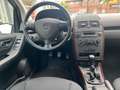 Mercedes-Benz A 170 Elegance"Klima"Einparkhilfe"ALLWETTER"ALU" Silber - thumbnail 9