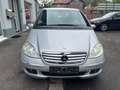 Mercedes-Benz A 170 Elegance"Klima"Einparkhilfe"ALLWETTER"ALU" Silber - thumbnail 2