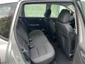 Mercedes-Benz A 170 Elegance"Klima"Einparkhilfe"ALLWETTER"ALU" Silber - thumbnail 10