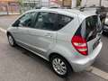 Mercedes-Benz A 170 Elegance"Klima"Einparkhilfe"ALLWETTER"ALU" Silber - thumbnail 15