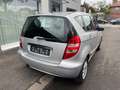 Mercedes-Benz A 170 Elegance"Klima"Einparkhilfe"ALLWETTER"ALU" Silber - thumbnail 11