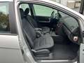 Mercedes-Benz A 170 Elegance"Klima"Einparkhilfe"ALLWETTER"ALU" Silber - thumbnail 8