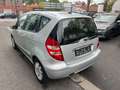 Mercedes-Benz A 170 Elegance"Klima"Einparkhilfe"ALLWETTER"ALU" Silber - thumbnail 13