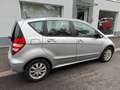 Mercedes-Benz A 170 Elegance"Klima"Einparkhilfe"ALLWETTER"ALU" Silber - thumbnail 5