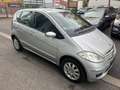 Mercedes-Benz A 170 Elegance"Klima"Einparkhilfe"ALLWETTER"ALU" Silber - thumbnail 6