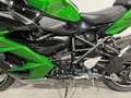 Kawasaki Ninja H2 SX SE Green - thumbnail 10