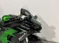 Kawasaki Ninja H2 SX SE Zielony - thumbnail 4