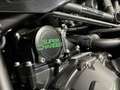 Kawasaki Ninja H2 SX SE Green - thumbnail 5