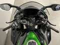 Kawasaki Ninja H2 SX SE zelena - thumbnail 7