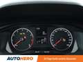 Volkswagen Polo 1.0 Trendline*PDC*SHZ*LIMITER*KLIMA*GARANTIE* Bleu - thumbnail 20