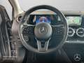 Mercedes-Benz B 250 e STYLE+PANO+360°+AHK+LED+KEYLESS+8G Gris - thumbnail 13