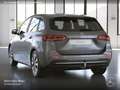Mercedes-Benz B 250 e STYLE+PANO+360°+AHK+LED+KEYLESS+8G Gris - thumbnail 23