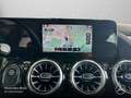 Mercedes-Benz B 250 e STYLE+PANO+360°+AHK+LED+KEYLESS+8G Gris - thumbnail 15