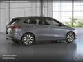 Mercedes-Benz B 250 e STYLE+PANO+360°+AHK+LED+KEYLESS+8G Gris - thumbnail 20